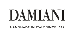 Damiani集团的母公司，是一家历史悠久的意大利珠宝及高端奢华腕表制造及贸易公司。自1924年以来，Damiani品牌在意大利乃至国际市场上赢得了卓越的声誉，成为了意大利风格的使者和优秀的意大利珠宝传统的代表。